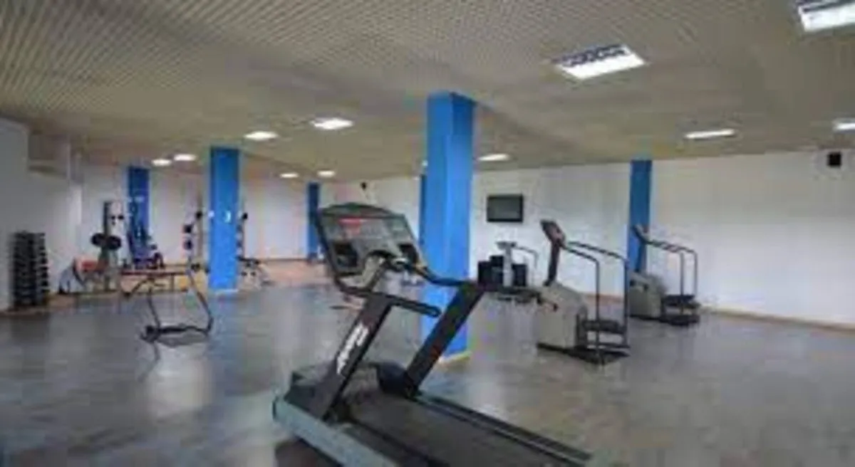 956b7fe3-7d7a-445d-bf68-677da7171663