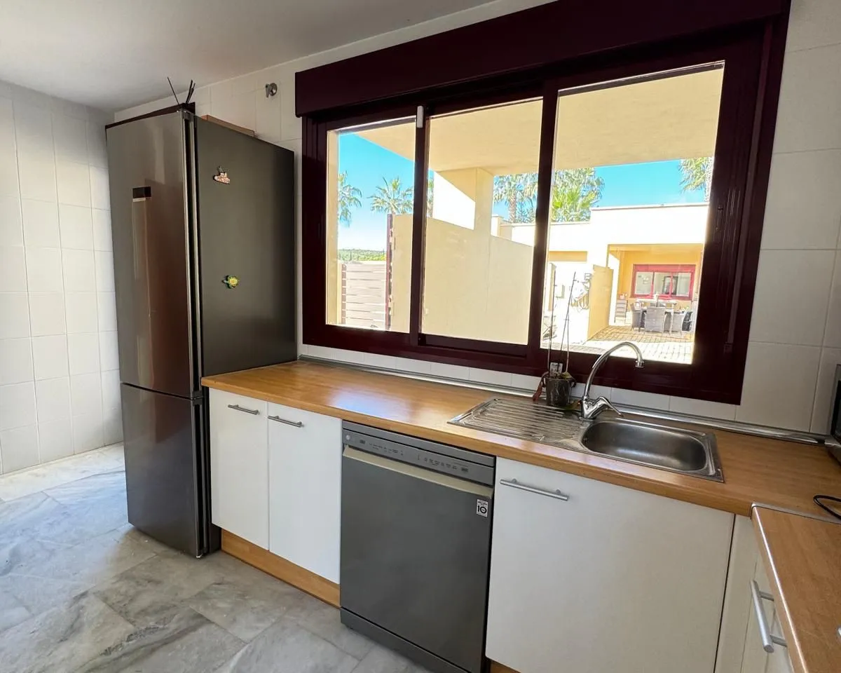 b419afcd-ecbd-46e0-959c-b7c3a182c474