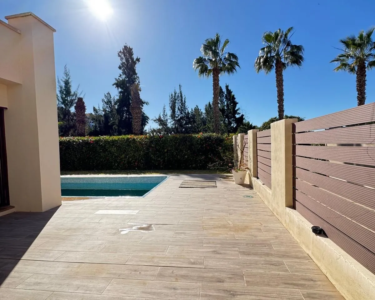 d76141aa-19cf-48dd-ad7b-c20802fb6d4f