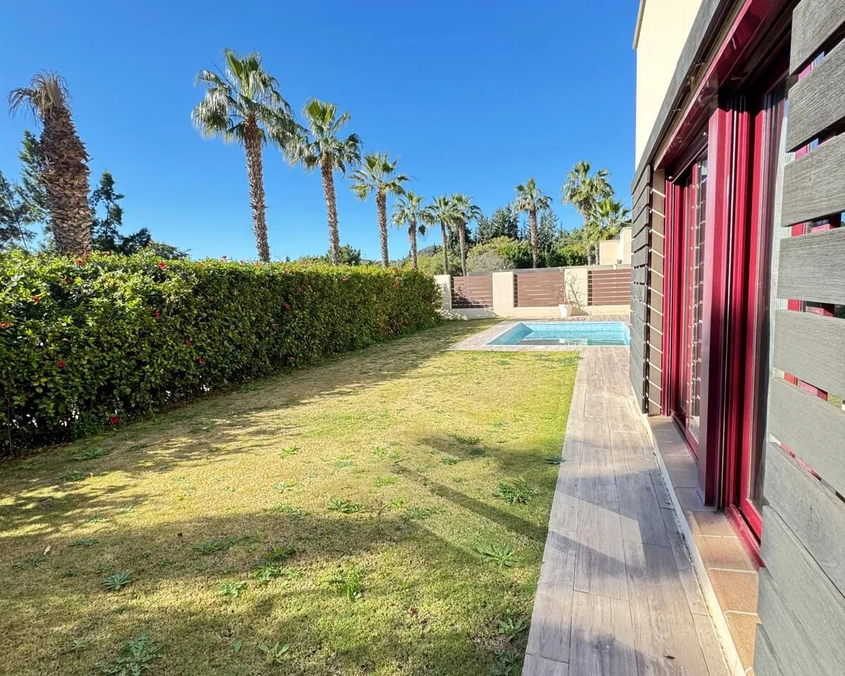 f7c9e1ab-89c2-4234-88d0-d24ee5f16c6b