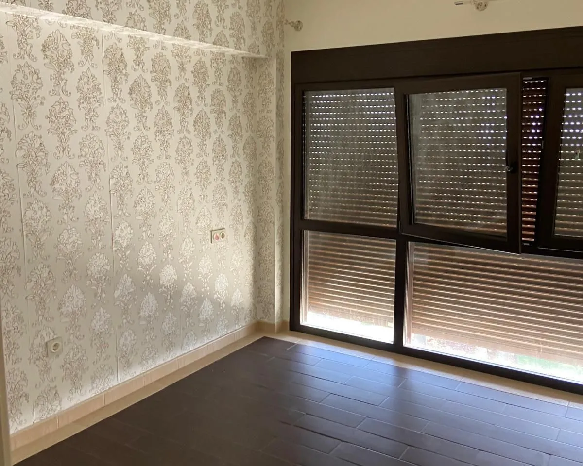 0180b595-15d0-4c6d-9455-dedeb4c0fc30