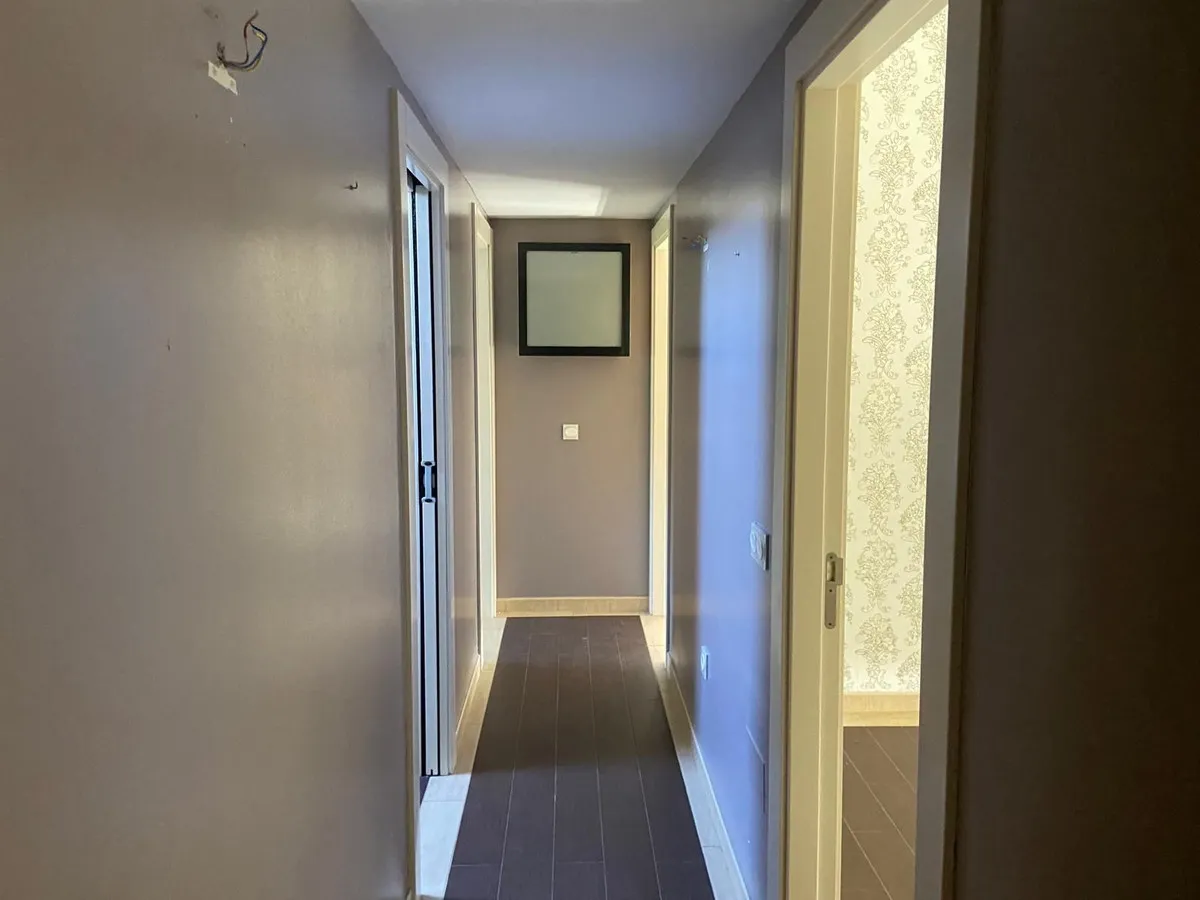 3c05cad1-e2c2-4397-af24-6cf4d275de75