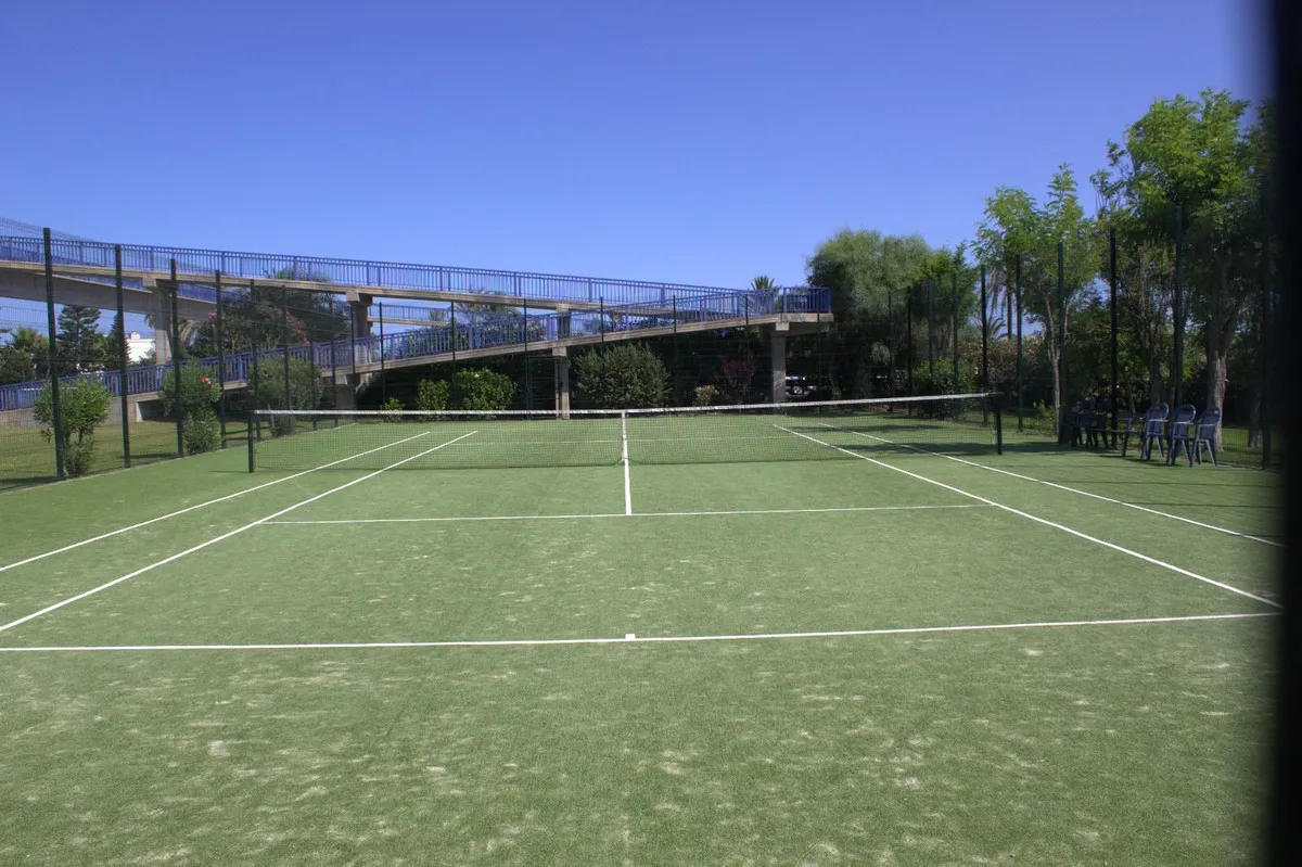 44e29895-3728-4c11-8b22-824e9432db99