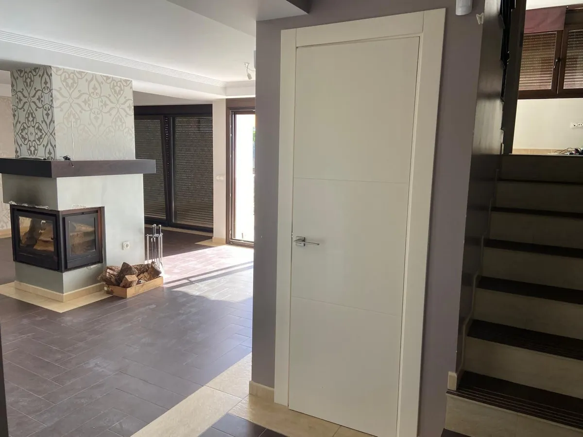 4ce94613-6abe-4499-bab0-6d6984bc9787