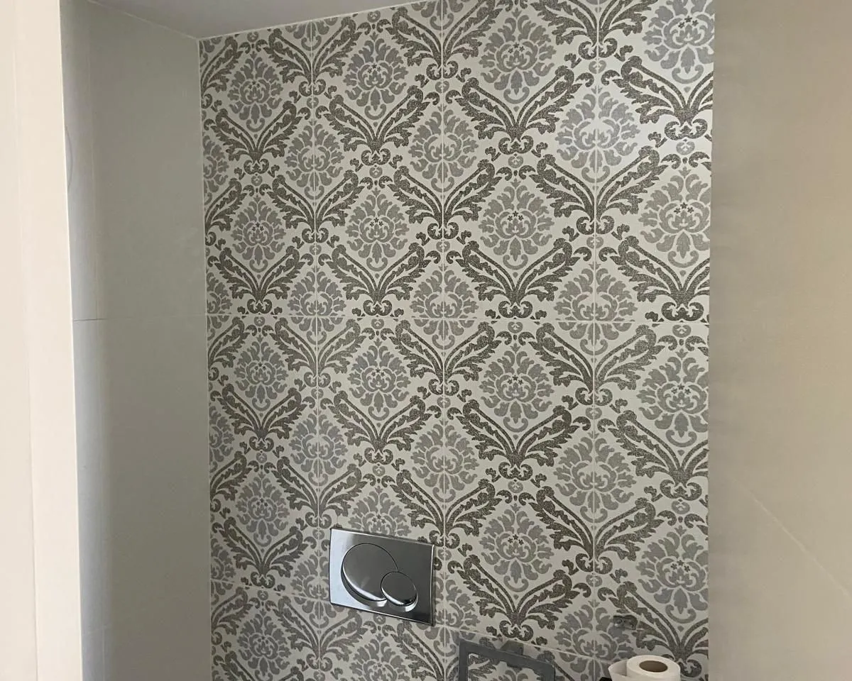 92593afe-80f2-41cd-972a-c616f9c98ce3