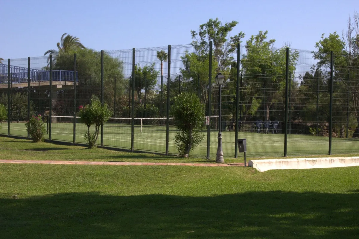 ab8918e4-e307-4811-a1a8-346800ff50aa