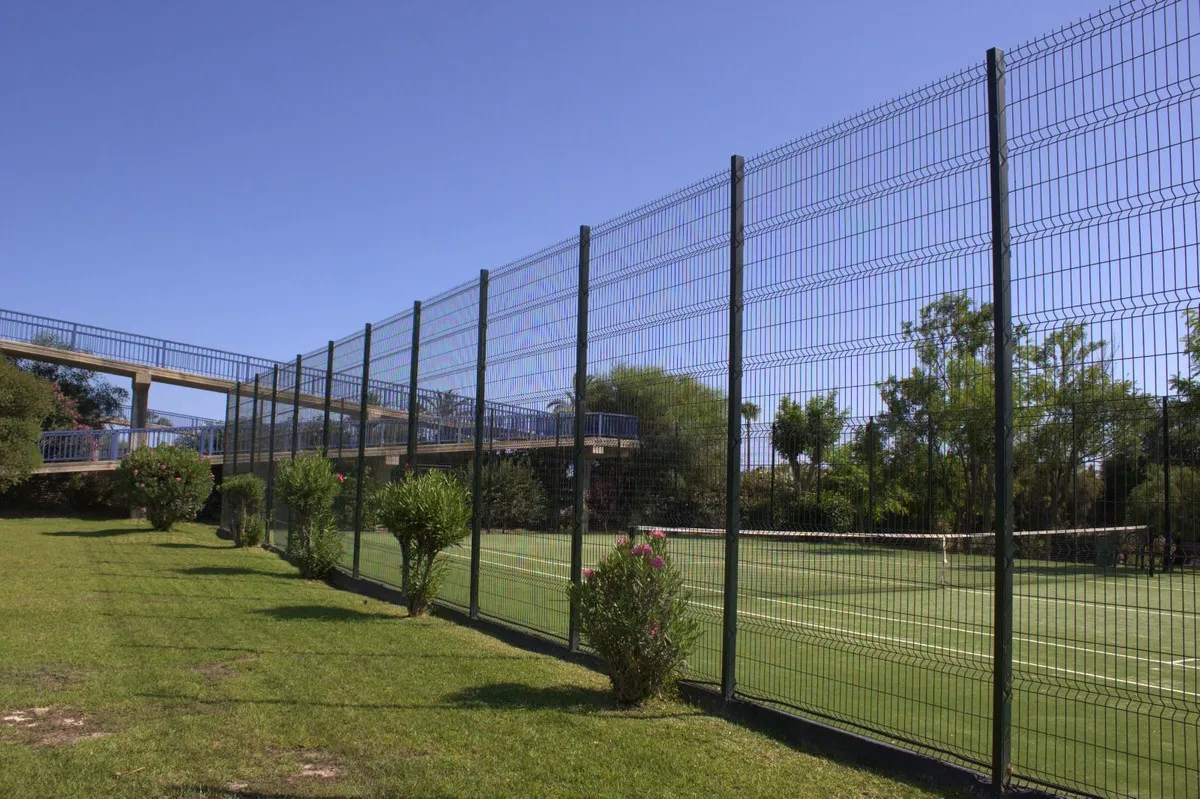 e41e7786-0ff2-4984-b174-914de95462a7