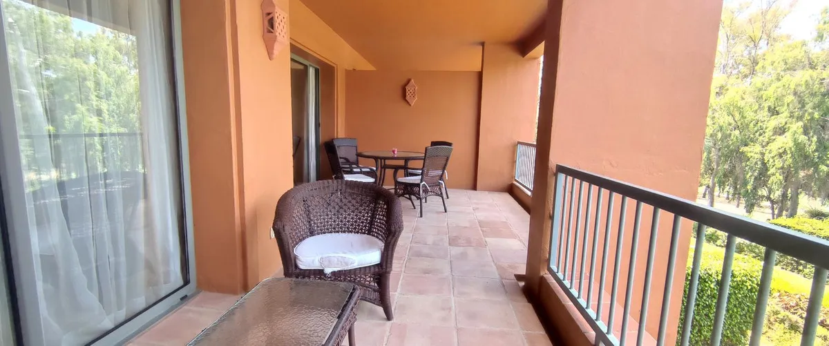 0dd27c90-f7aa-460b-b4ef-93a61d6b99de