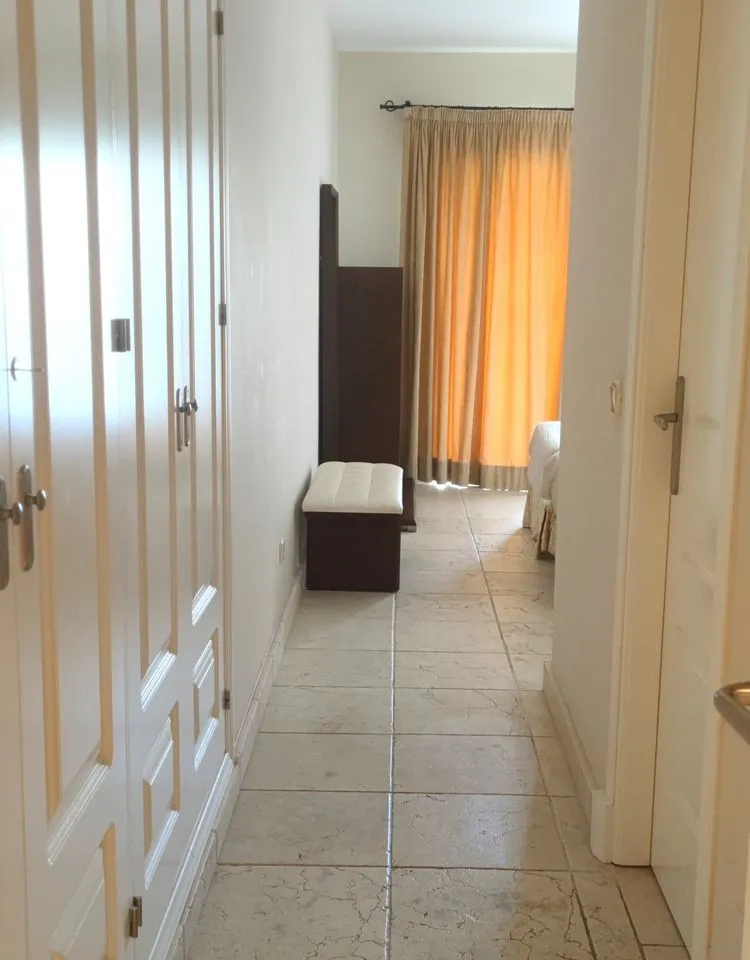 25bc8d71-8bfe-4188-94cd-db81605f0324