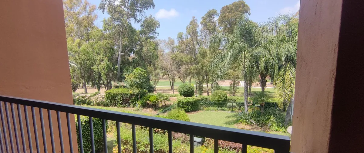 2fabfd73-2d78-4eae-b88c-5340d9e8018f