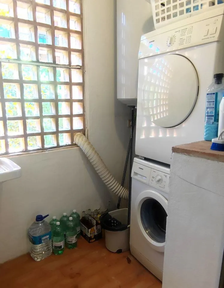 3907f06d-9d98-4dcf-86e7-ec7ab3261ede