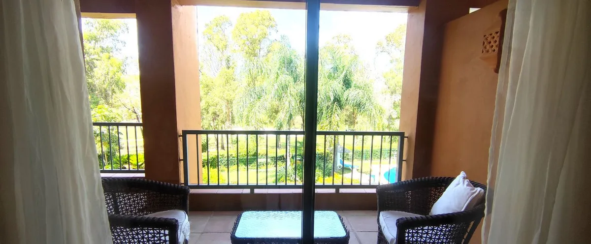 3952981f-5ca8-4c20-9904-11c7f21cc92d