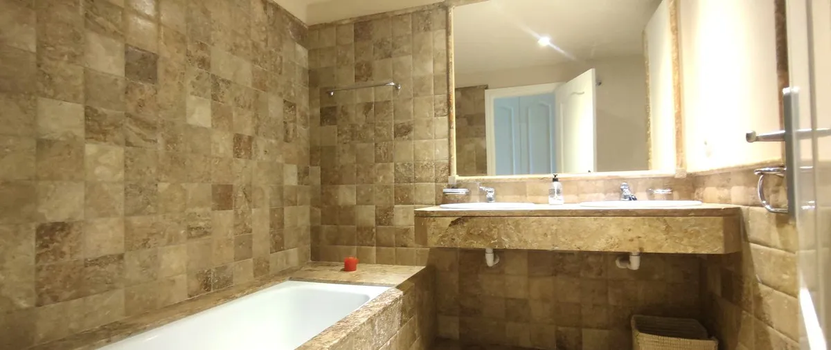 6032c9a1-cc5b-4423-b44a-cfc611b70775