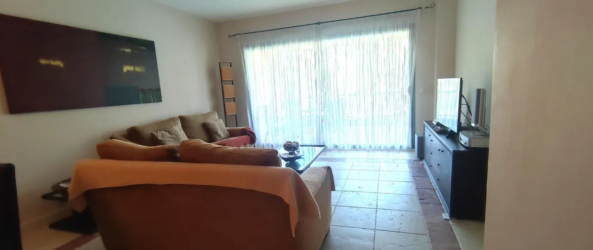 64152c53-576f-4aab-9895-d049154b9dbe