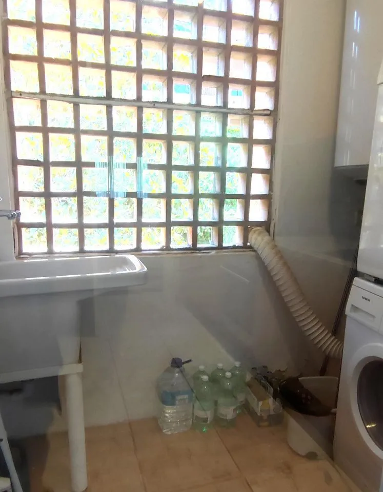 6db4722f-6e9a-4a56-a523-534c58b6f1b1