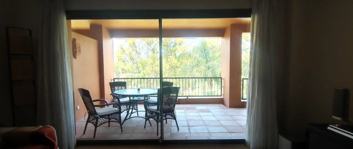 a74dddfd-e9a4-49d3-9847-7fc27a7d396c