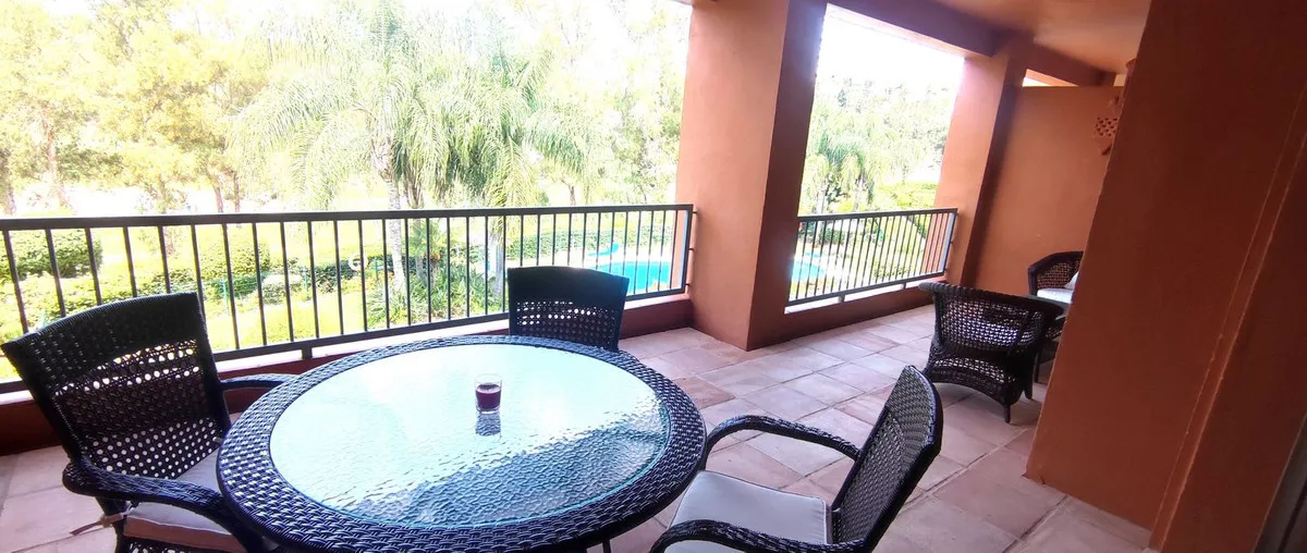 d7c3181a-635f-4c40-951f-53b147008083