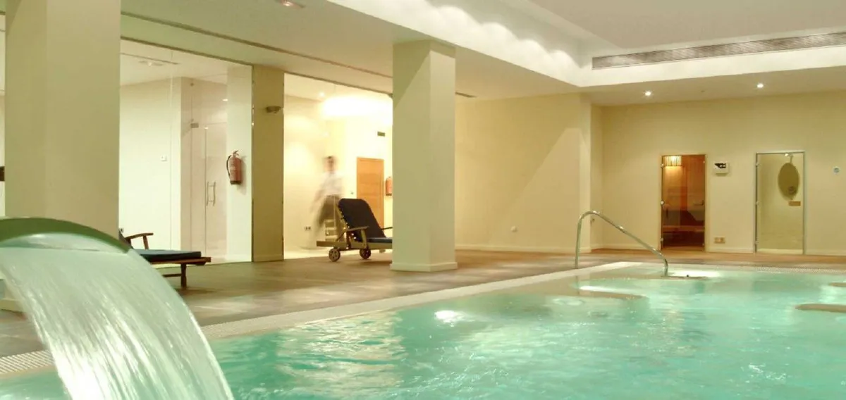 dd2b1e24-5d60-4029-a41d-ae69a636bb6c