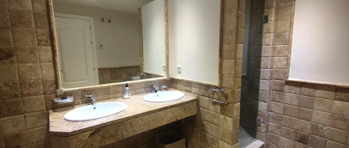 ed06c2ca-404d-4513-8139-0380bef1842a