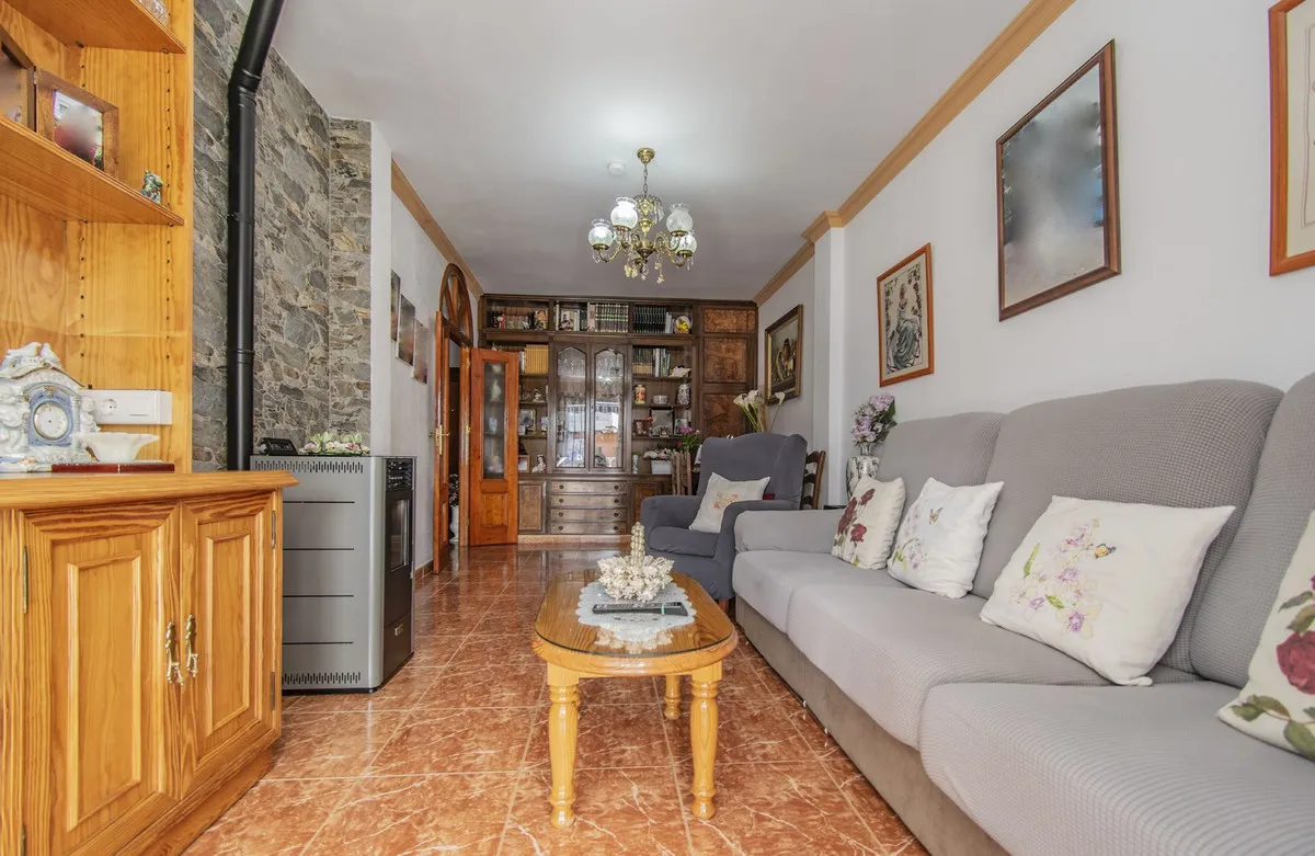 23a3a4b5-af0d-4c23-afa7-9685e8f12ec8