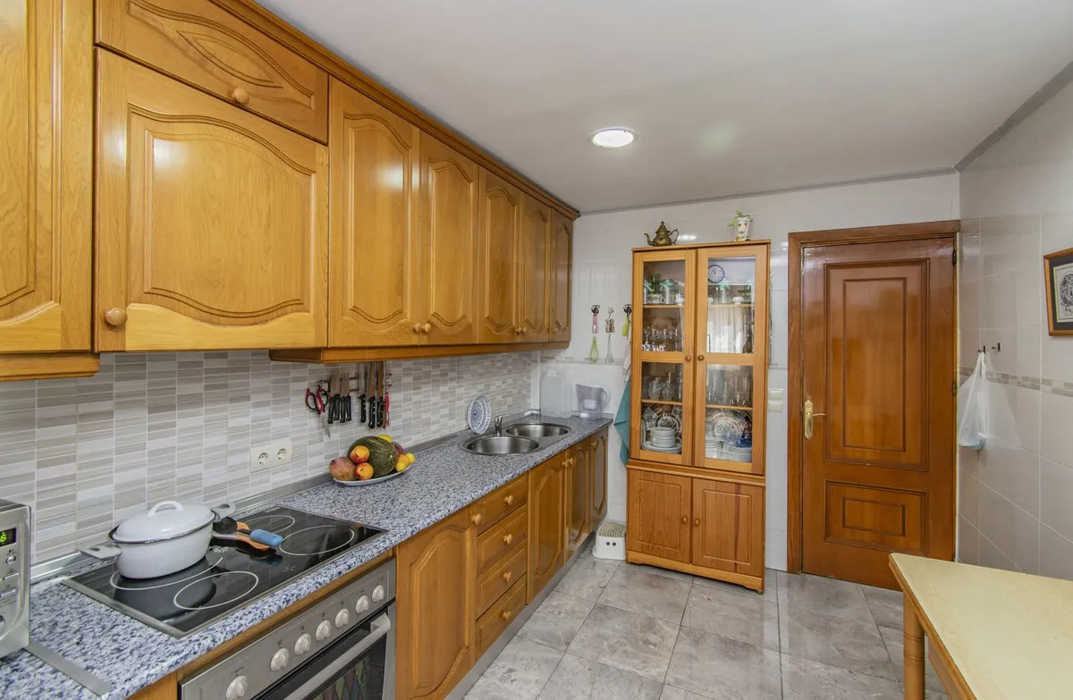 34173a43-8e55-4394-a5d5-4777e3a91858