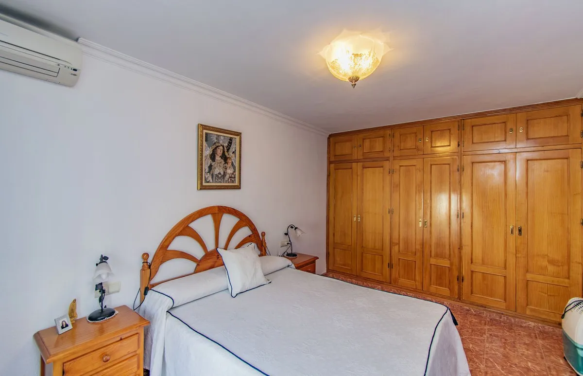 5b8cf1d3-83cb-4757-9aa1-b4ebf7fbf668