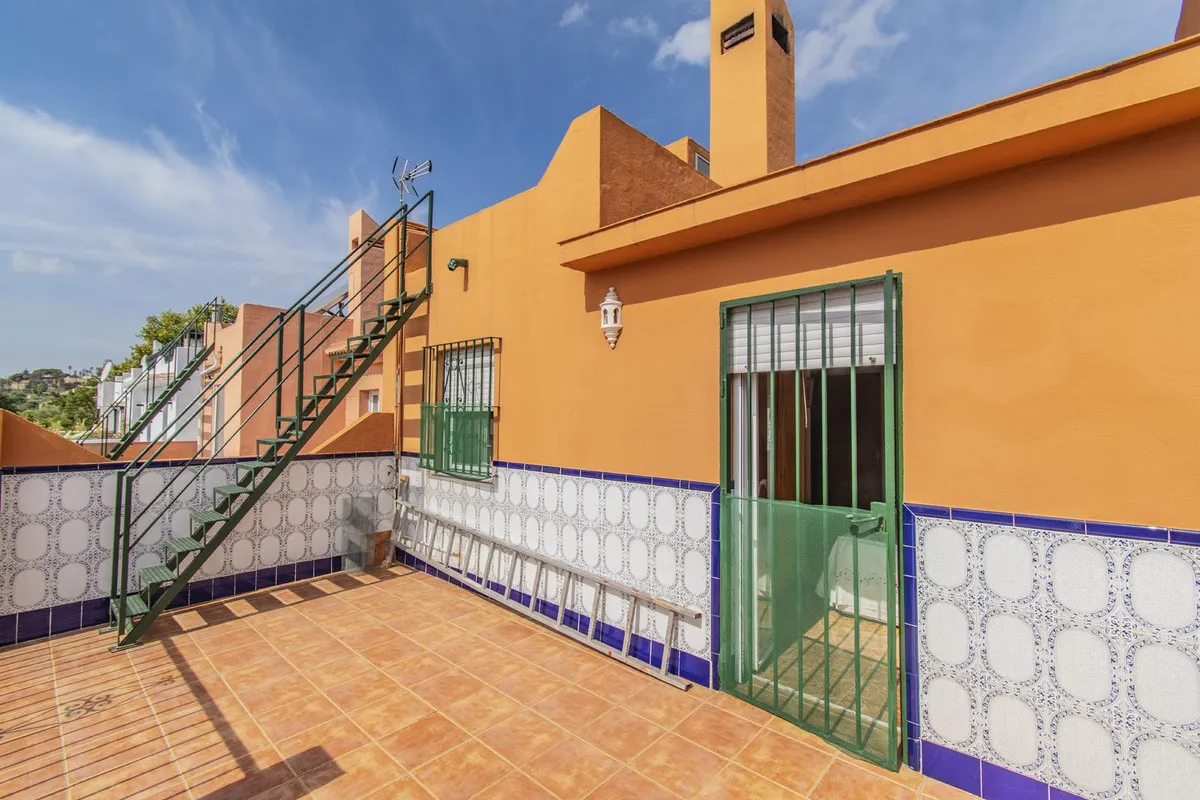 638c3da7-7571-4417-9d4c-cefae2126787