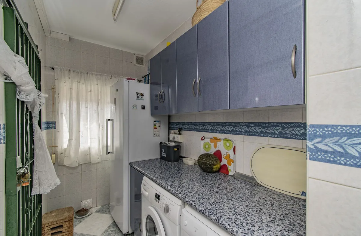 744d1782-d63f-4e8a-ac6f-c1396c20a8ed