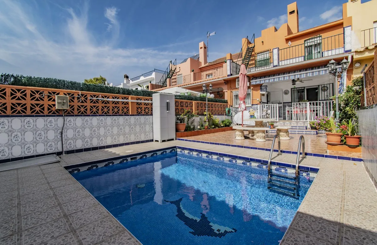 ca2cbd7f-8257-4ee0-a88a-f6aceccae2fc