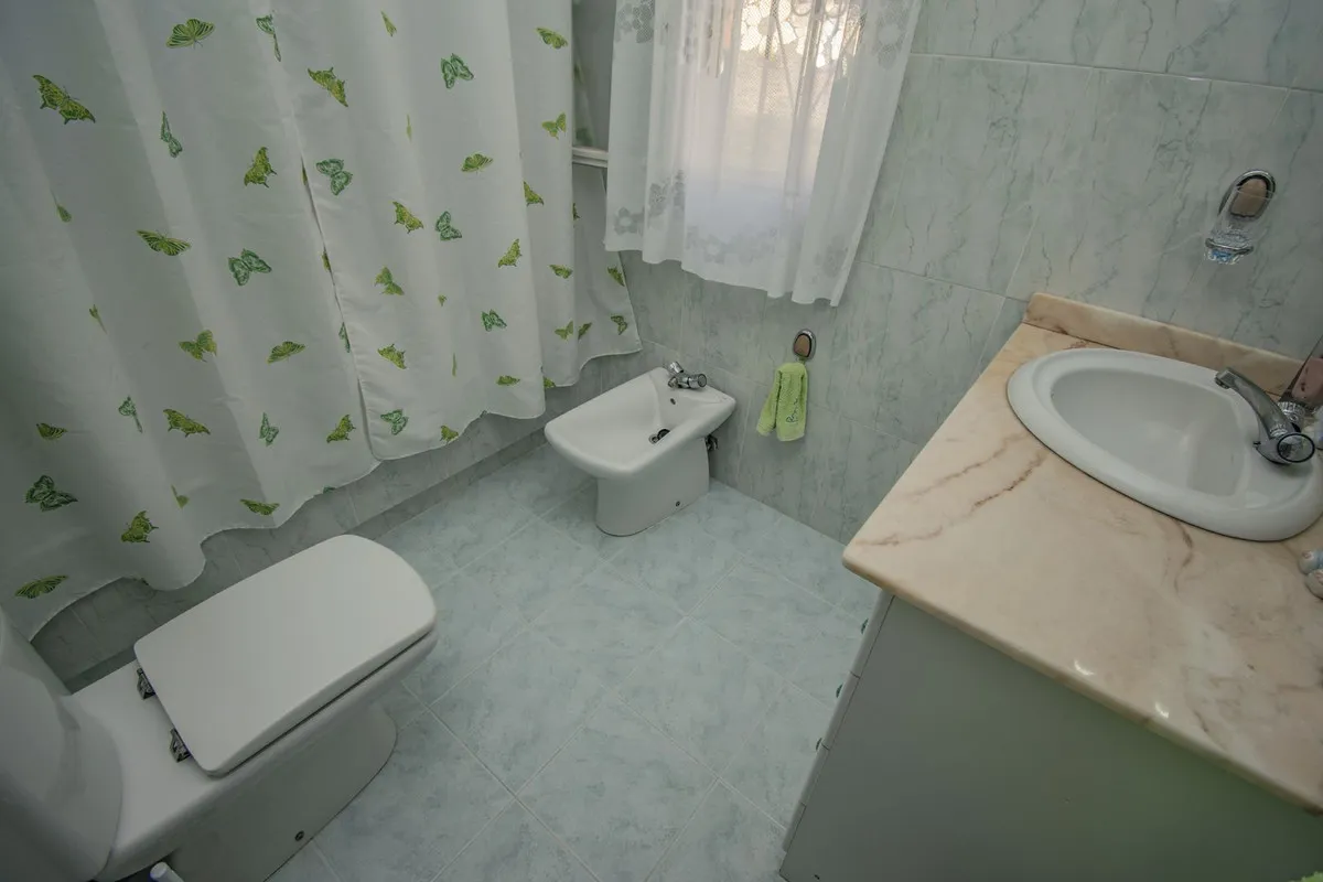 dedcde2e-627e-4898-ad0d-f05af443862c