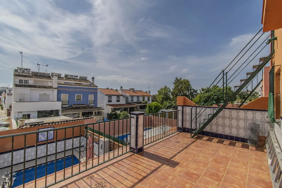 ea7816b7-8845-4082-9f66-02e3b9f6ef3a