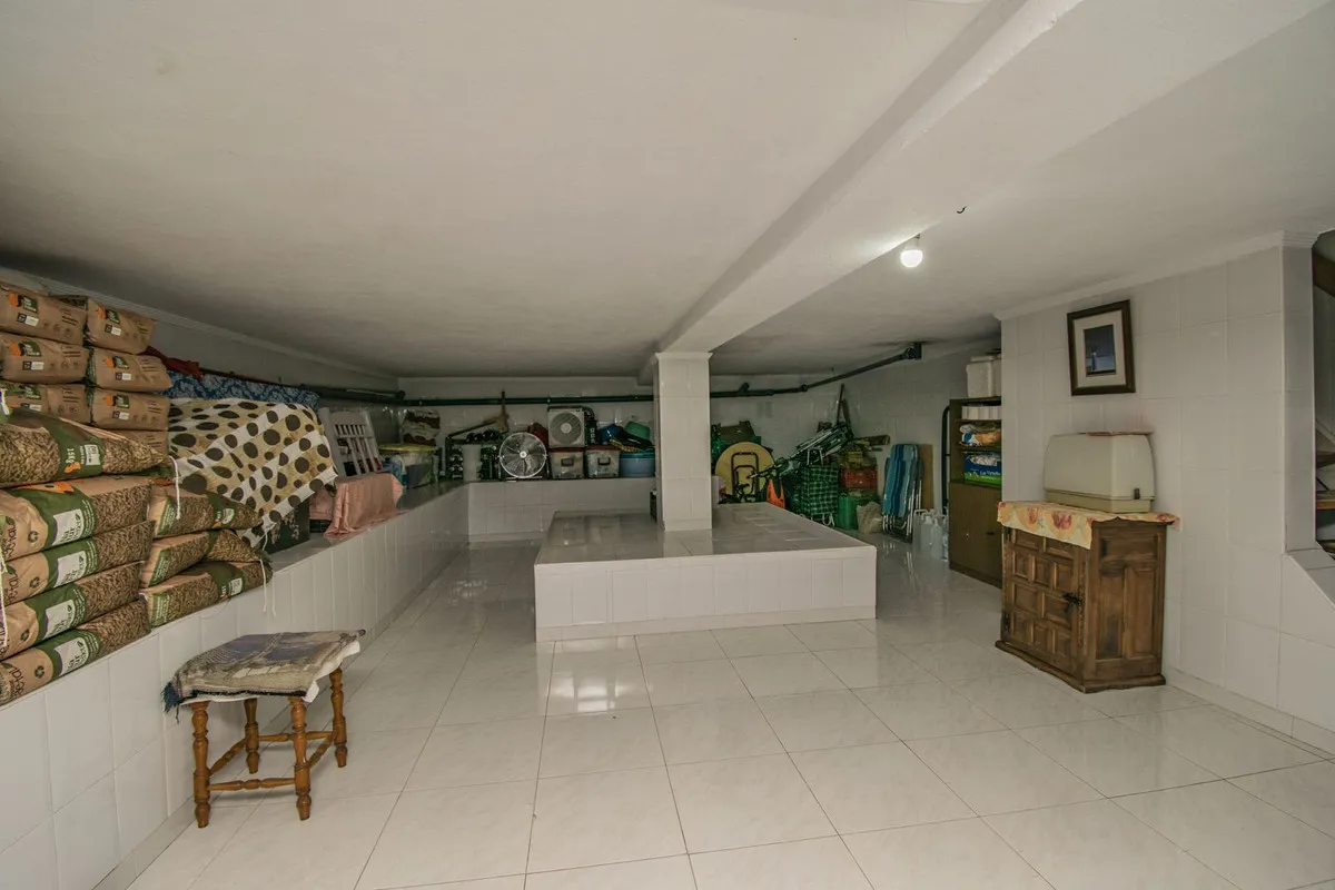 f3d674c3-f86b-410e-8ad5-388935904dbf