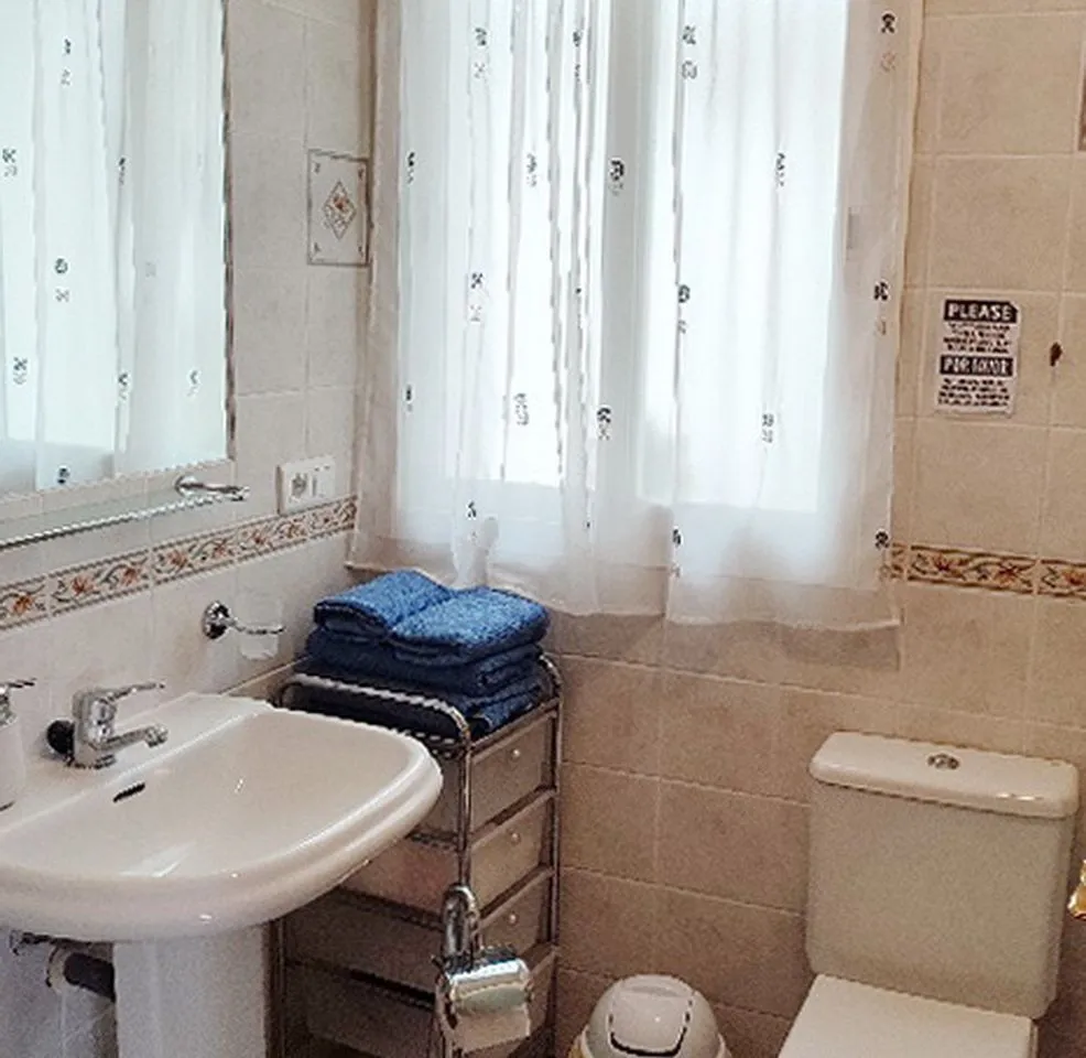 11b4f080-1132-4a4a-bf00-db728d50810a