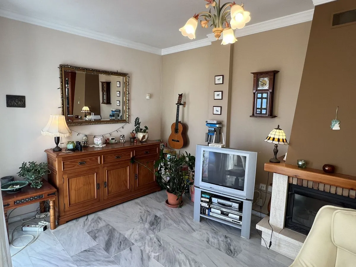 1cbc131b-8ff6-4576-9617-428ecbc9e93a