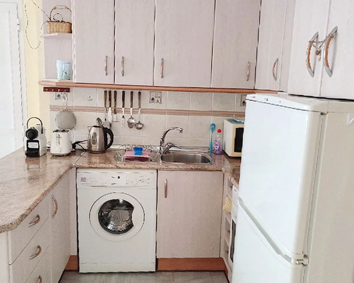 26be627a-9995-4823-a44b-d61c90509bc4