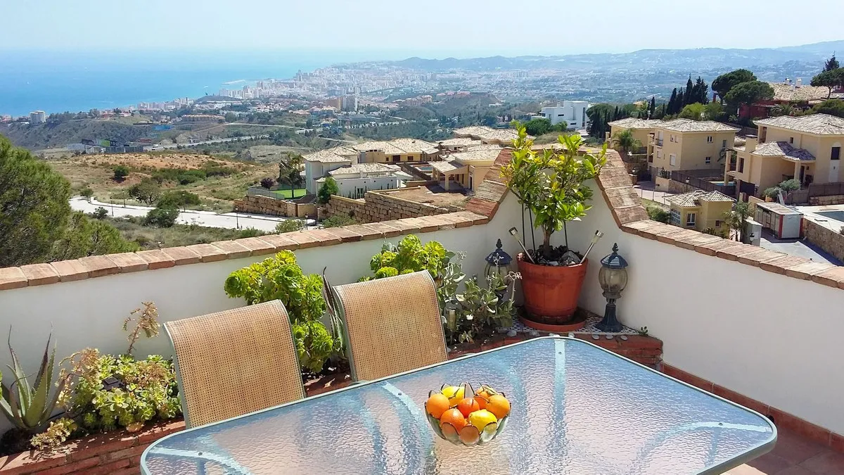 30dddd17-aaf1-4266-87a2-8549cd84593c