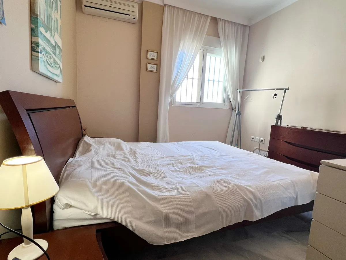 371b08e1-ba60-4fa9-a958-9c08691d9e8d