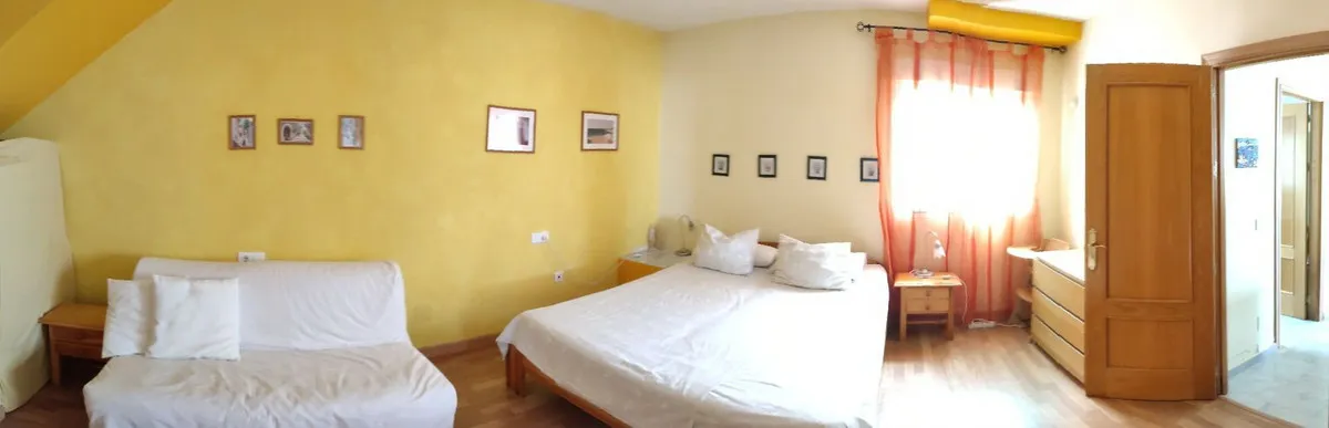 45aae3b0-7ba8-4437-9f6b-27f810b76c93