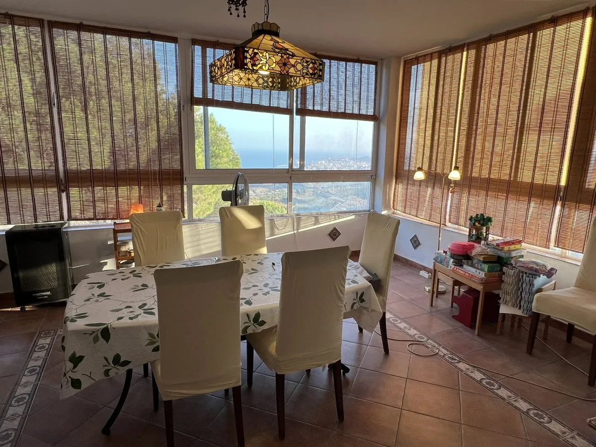 4f43e8a4-1661-49bd-849b-ab03834672be