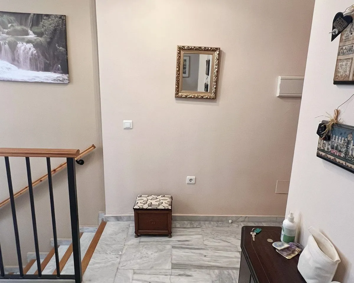 5f257694-d969-4e7a-9eb1-92c76b9acfc2