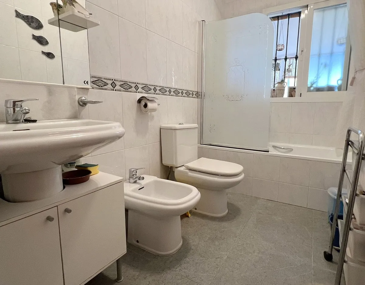 6071725e-32c5-4759-9a06-53eefba91a3d