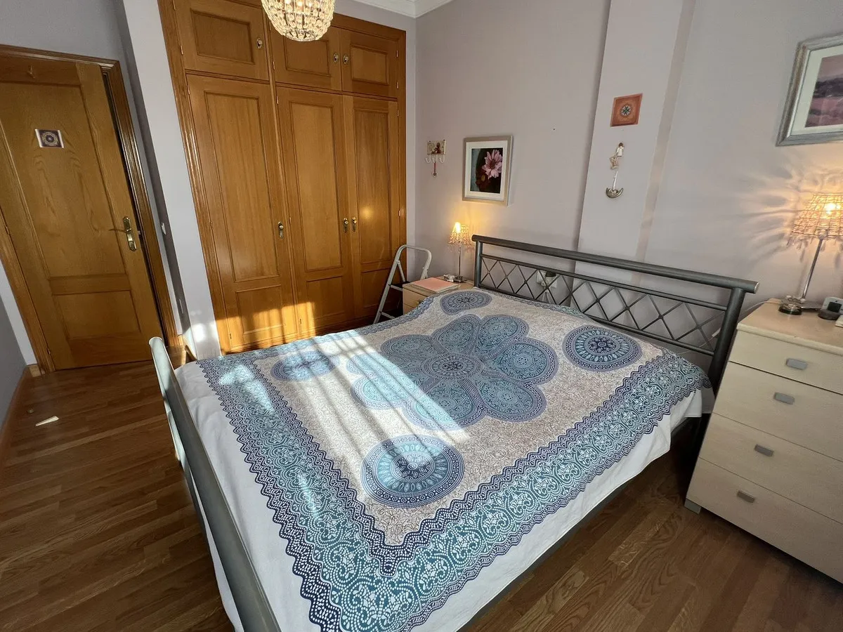 7c040363-fc45-4182-a9e3-1b89906a9354