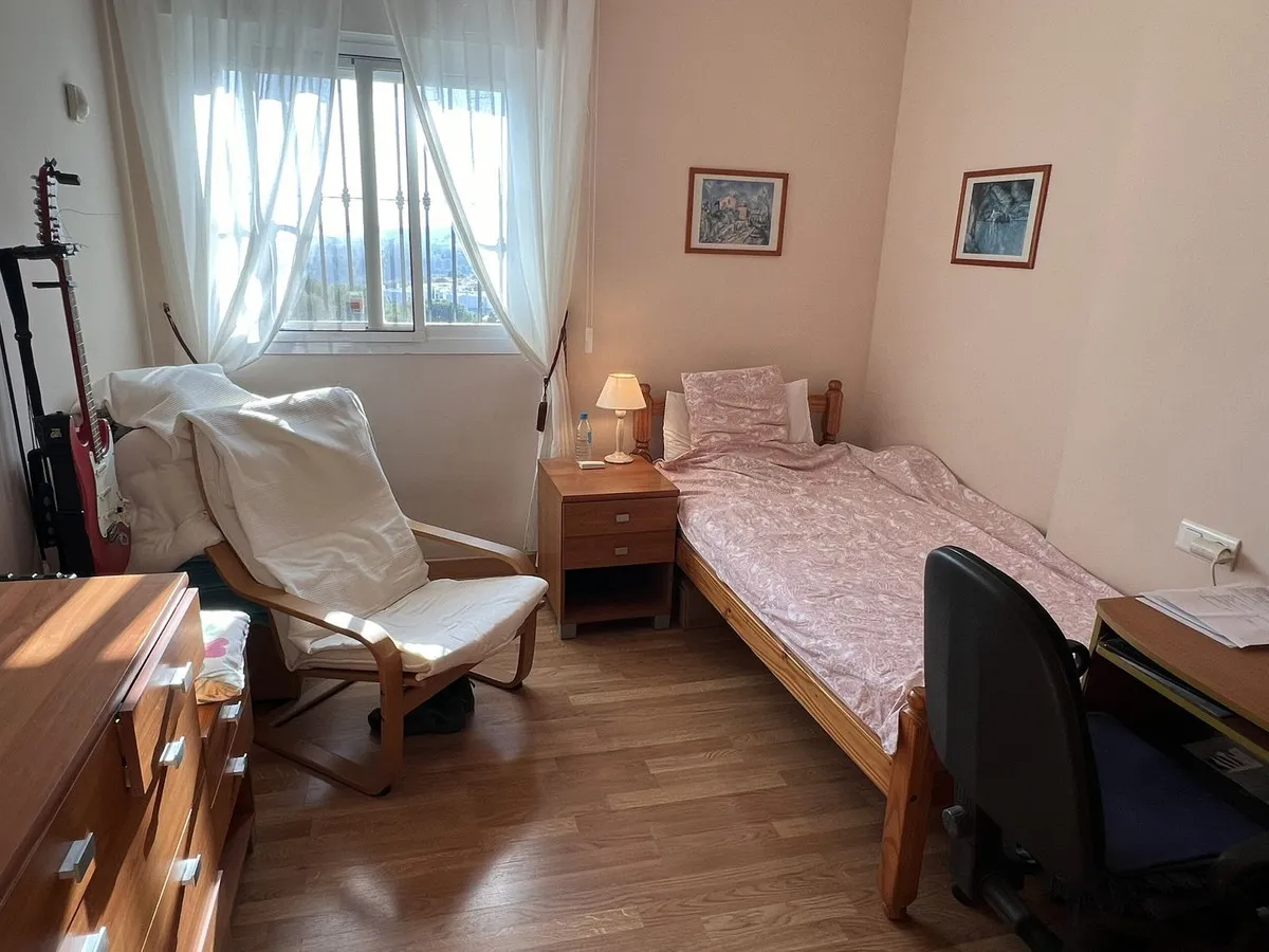 83519655-7902-45f9-8e0b-d5c1a81531dc