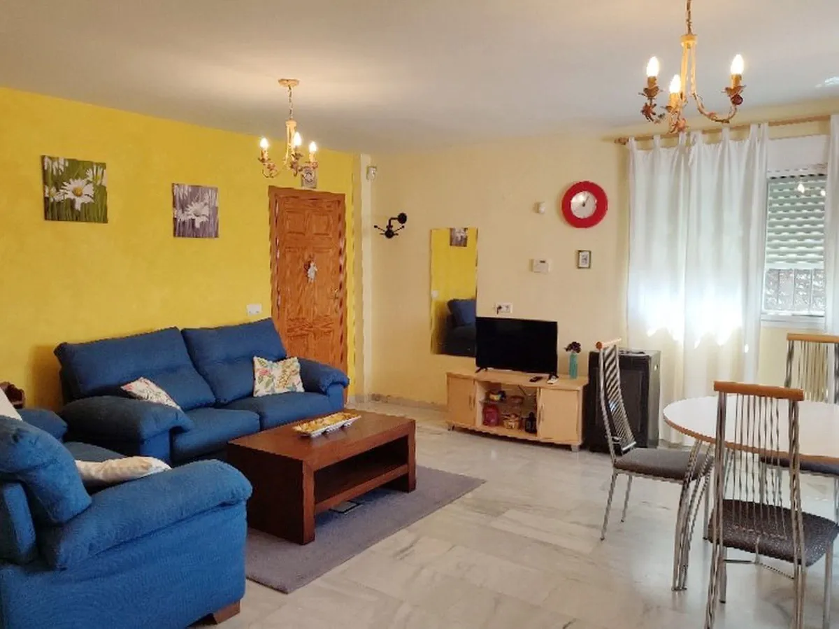 92343aaf-ed39-47db-838e-2eff8918395f