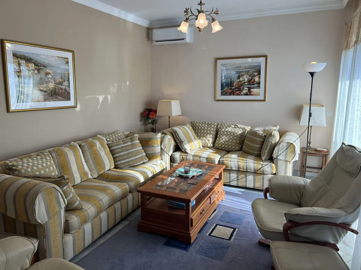 927f9503-d04b-4ba4-bb92-6dc5962de464