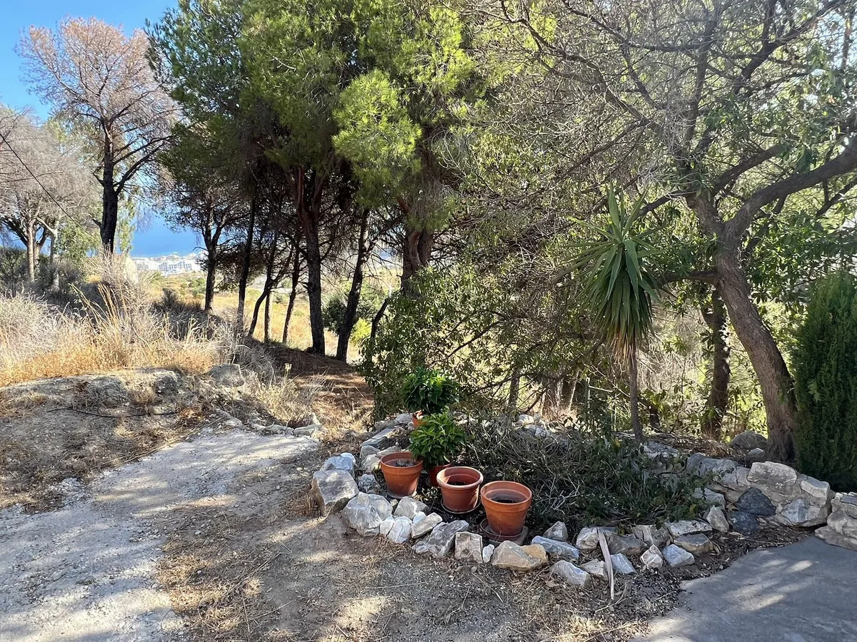 a63d3642-dea0-4f44-af3a-c07546c92959