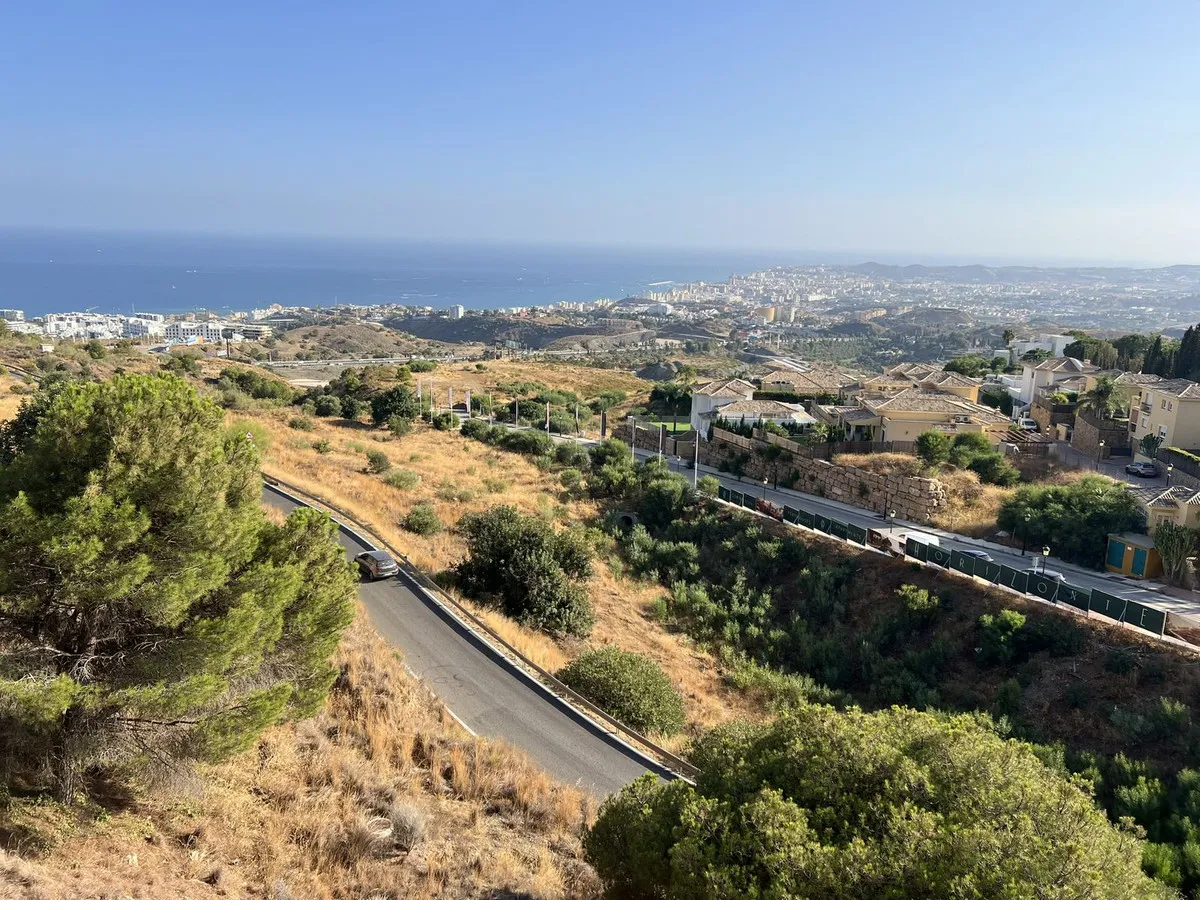 b45e99ca-542c-44c8-a3f3-5d3723a762bd