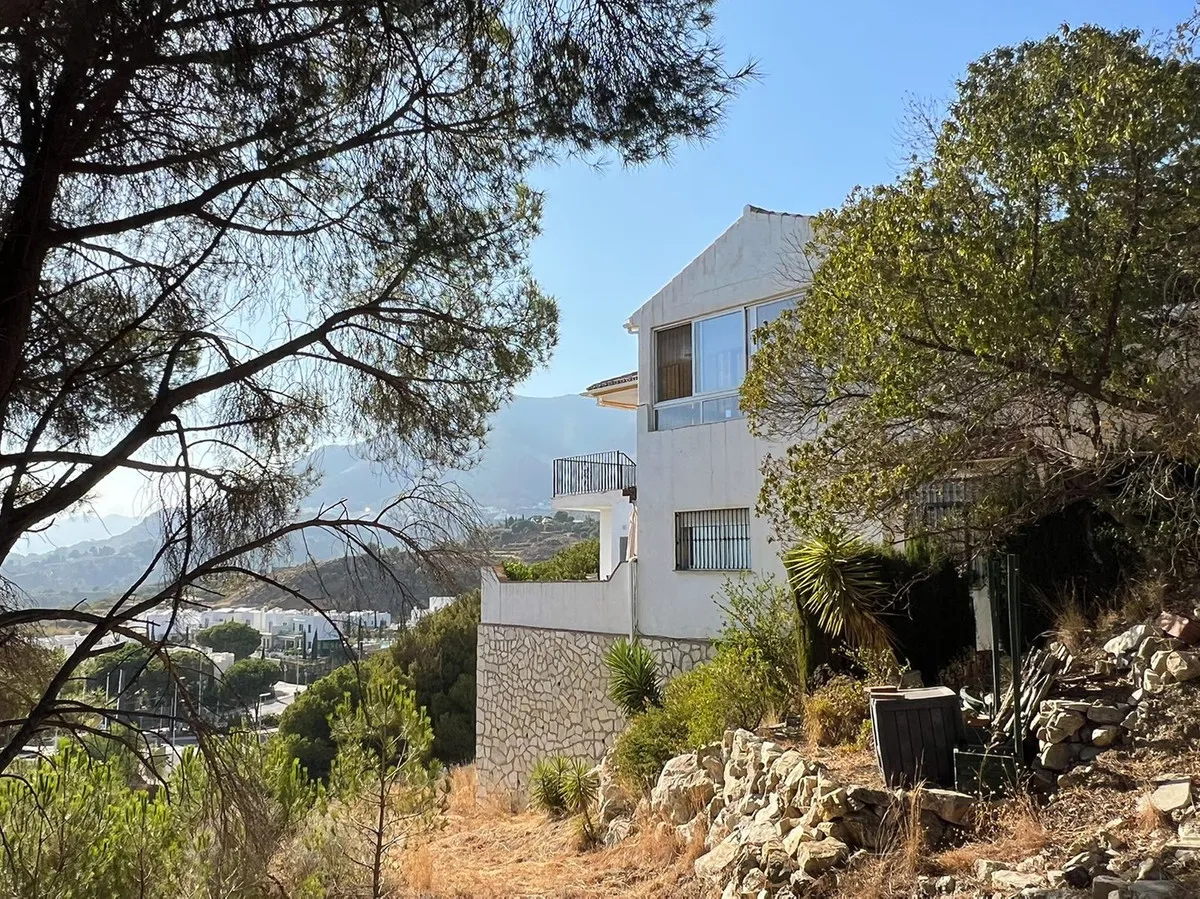 c588441e-8ce5-4978-8a0f-27cd6ceeba2e