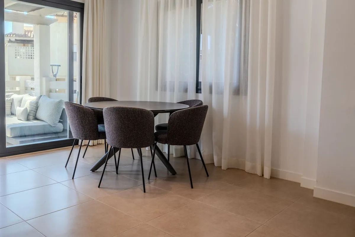 01264657-6daa-4ffa-b335-4428448e6c7d