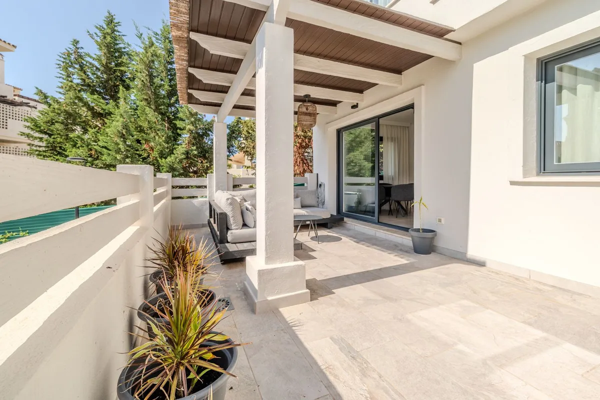 2a37bd86-bdbd-4c80-8fb5-afe94f010bf0